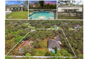 13232 OLDENBURG DRIVE, HUDSON, FL 34667 - MLS#MFRW7884399