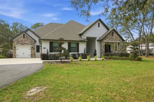 13232 OLDENBURG DRIVE, HUDSON, FL 34667 - MLS#MFRW7884399