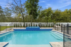 13232 OLDENBURG DRIVE, HUDSON, FL 34667 - MLS#MFRW7884399