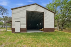 13232 OLDENBURG DRIVE, HUDSON, FL 34667 - MLS#MFRW7884399