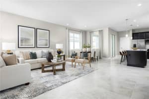 3738 SKY MOUNTAIN ALLEY, APOPKA, FL 32712 - MLS#MFRW7884400