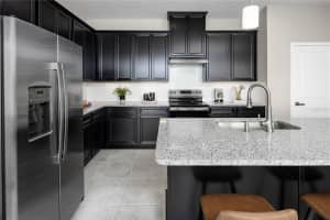 3738 SKY MOUNTAIN ALLEY, APOPKA, FL 32712 - MLS#MFRW7884400