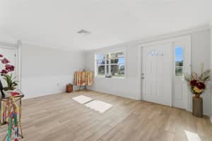 9033 PEGASUS AVENUE, PORT RICHEY, FL 34668 - MLS#MFRW7884401