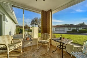 11340 DOLLAR LAKE DRIVE, PORT RICHEY, FL 34668 - MLS#MFRW7884402