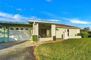 11340 DOLLAR LAKE DRIVE, PORT RICHEY, FL 34668 - MLS#MFRW7884402