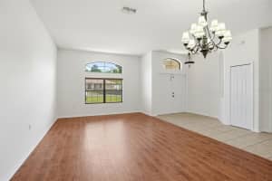 11288 SALTERS STREET, SPRING HILL, FL 34609 - MLS#MFRW7884403