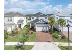 13530 STANSIL AVENUE, ODESSA, FL 33556 - MLS#MFRW7884404