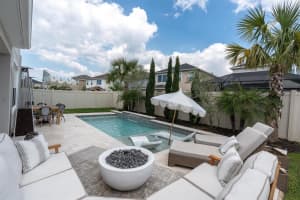 13530 STANSIL AVENUE, ODESSA, FL 33556 - MLS#MFRW7884404