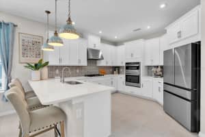 13530 STANSIL AVENUE, ODESSA, FL 33556 - MLS#MFRW7884404