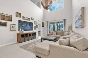 13530 STANSIL AVENUE, ODESSA, FL 33556 - MLS#MFRW7884404