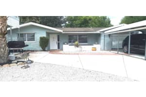 10901 OLDHAM ROAD, PORT RICHEY, FL 34668 - MLS#MFRW7884405