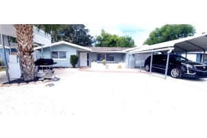 10901 OLDHAM ROAD, PORT RICHEY, FL 34668 - MLS#MFRW7884405