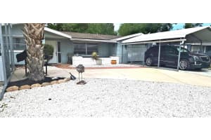 10901 OLDHAM ROAD, PORT RICHEY, FL 34668 - MLS#MFRW7884405