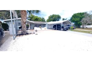 10901 OLDHAM ROAD, PORT RICHEY, FL 34668 - MLS#MFRW7884405