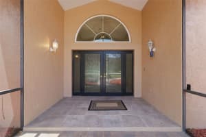 18805 KELLY ROAD, SPRING HILL, FL 34610 - MLS#MFRW7884407