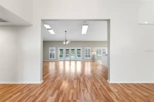 18805 KELLY ROAD, SPRING HILL, FL 34610 - MLS#MFRW7884407