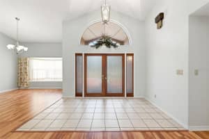 18805 KELLY ROAD, SPRING HILL, FL 34610 - MLS#MFRW7884407