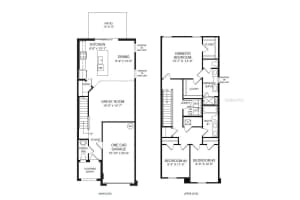 31551 AZURE BEACH DRIVE, SAN ANTONIO, FL 33576 - MLS#MFRW7884408