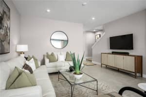 31551 AZURE BEACH DRIVE, SAN ANTONIO, FL 33576 - MLS#MFRW7884408