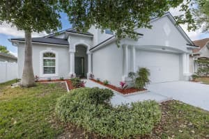 2851 BUTTERFLY LANDING DRIVE, LAND O LAKES, FL 34638 - MLS#MFRW7884410
