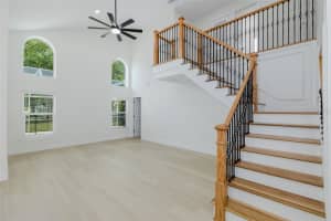 2851 BUTTERFLY LANDING DRIVE, LAND O LAKES, FL 34638 - MLS#MFRW7884410