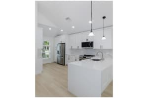 2851 BUTTERFLY LANDING DRIVE, LAND O LAKES, FL 34638 - MLS#MFRW7884410