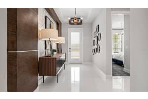 344 PORTOFINO LOOP, LADY LAKE, FL 32159 - MLS#MFRW7884413