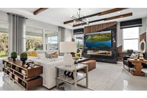 344 PORTOFINO LOOP, LADY LAKE, FL 32159 - MLS#MFRW7884413