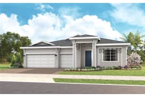 377 Douglas Hl Dr, Lady Lake, FL 32159, Sold 04/01/26