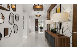 377 Douglas Hl Dr, Lady Lake, FL 32159, Sold 04/01/26