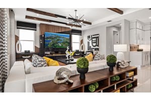 377 Douglas Hl Dr, Lady Lake, FL 32159, Sold 04/01/26