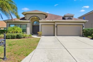8730 Briggs Marsh Ct, NEW PORT RICHEY