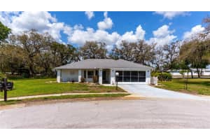 8711 GOLD PINE DR, PORT RICHEY, FL 34668 - MLS#MFRW7884417