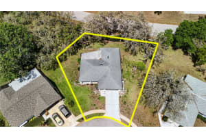 8711 GOLD PINE DR, PORT RICHEY, FL 34668 - MLS#MFRW7884417