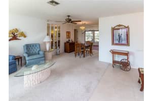 8711 GOLD PINE DR, PORT RICHEY, FL 34668 - MLS#MFRW7884417