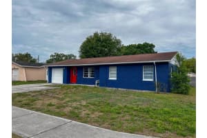 39219 5th Ave, ZEPHYRHILLS 39219 5th Ave, ZEPHYRHILLS