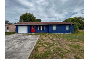 39219 5TH AVENUE, ZEPHYRHILLS, FL 33542 - MLS#MFRW7884422