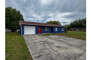 39219 5TH AVENUE, ZEPHYRHILLS, FL 33542 - MLS#MFRW7884422