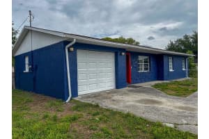 39219 5TH AVENUE, ZEPHYRHILLS, FL 33542 - MLS#MFRW7884422