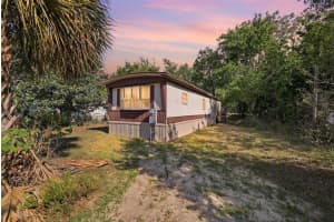 16111 SARASOTA STREET, BROOKSVILLE, FL 34604 - MLS#MFRW7884423