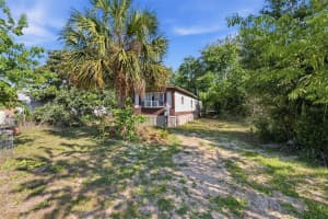 16111 SARASOTA STREET, BROOKSVILLE, FL 34604 - MLS#MFRW7884423