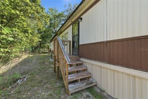 16111 SARASOTA STREET, BROOKSVILLE, FL 34604 - MLS#MFRW7884423