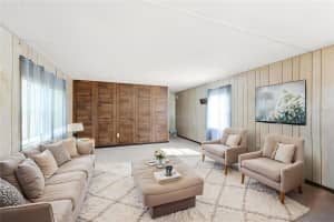 16111 SARASOTA STREET, BROOKSVILLE, FL 34604 - MLS#MFRW7884423