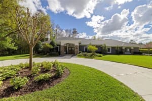 2938 KENSINGTON TRACE, TARPON SPRINGS, FL 34688 - MLS#MFRW7884424