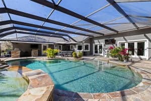 2938 KENSINGTON TRACE, TARPON SPRINGS, FL 34688 - MLS#MFRW7884424