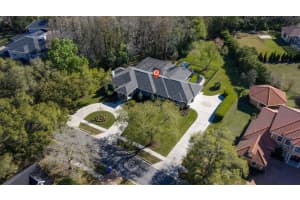 2938 KENSINGTON TRACE, TARPON SPRINGS, FL 34688 - MLS#MFRW7884424