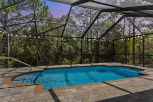 35 CHERRYPALM COURT, HOMOSASSA, FL 34446 - MLS#MFRW7884426