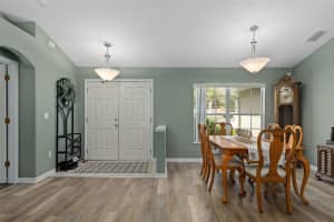 35 CHERRYPALM COURT, HOMOSASSA, FL 34446 - MLS#MFRW7884426