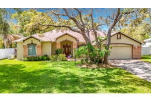 2087 BREEZY WAY, SPRING HILL, FL 34608 - MLS#MFRW7884428