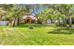 2087 BREEZY WAY, SPRING HILL, FL 34608 - MLS#MFRW7884428